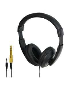 Axus Classroom Headphones