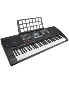 Axus Electronic Keyboard