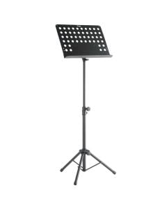 Stagg Orchestral Music Stand