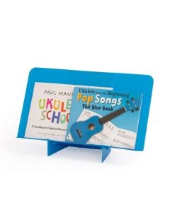 Percussion Plus Desktop Music Stand