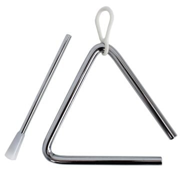 A-Star Triangle - 10cm