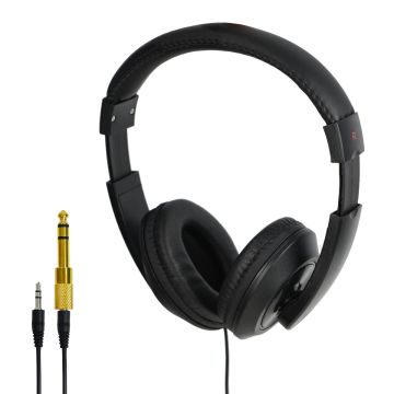 Axus Classroom Headphones