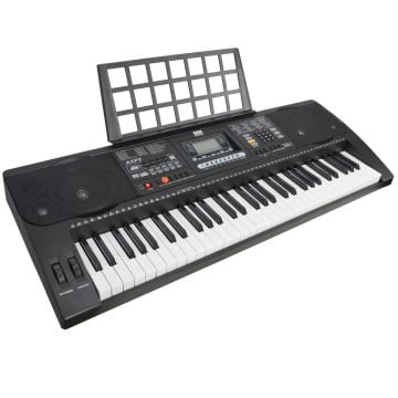 Axus Electronic Keyboard