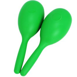 A-Star Plastic Maracas Sing Up Shop