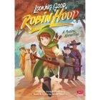 Looking Good, Robin Hood