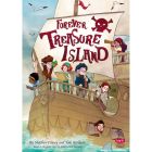 Forever Treasure Island