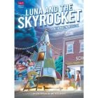 Luna & The Skyrocket (Secondary)