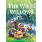 The Wind In The Willows