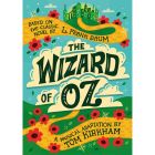 The Wizard Of Oz (Secondary)